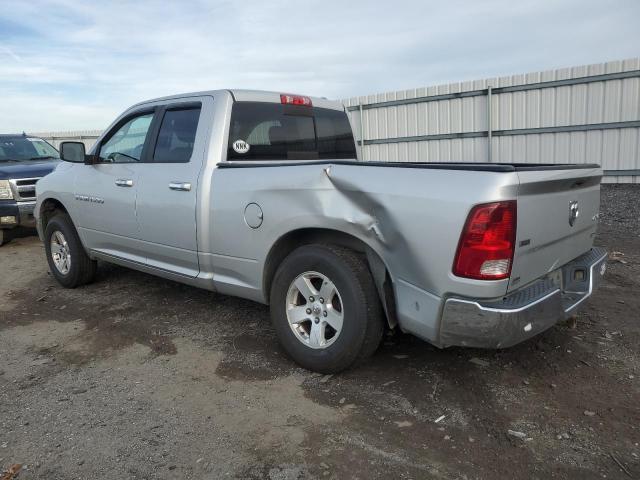 Photo 1 VIN: 1D7RV1GP9BS616083 - DODGE RAM 1500 