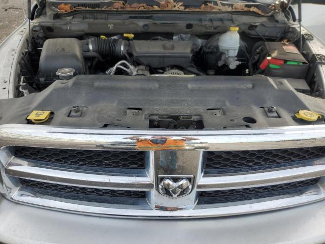 Photo 10 VIN: 1D7RV1GP9BS616083 - DODGE RAM 1500 