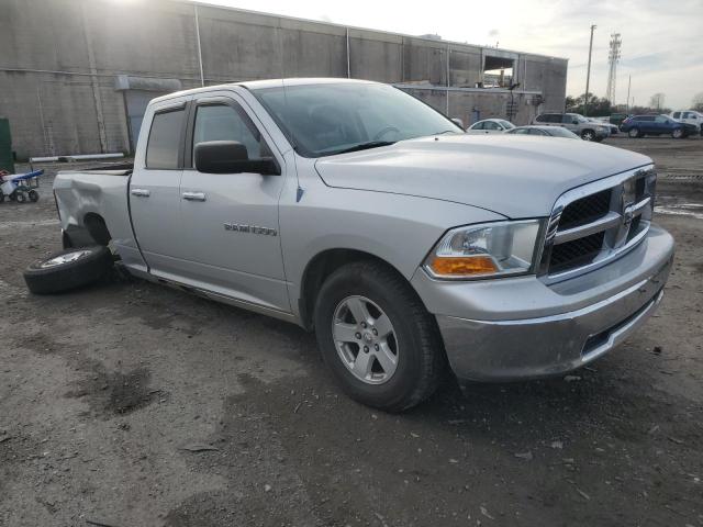 Photo 3 VIN: 1D7RV1GP9BS616083 - DODGE RAM 1500 