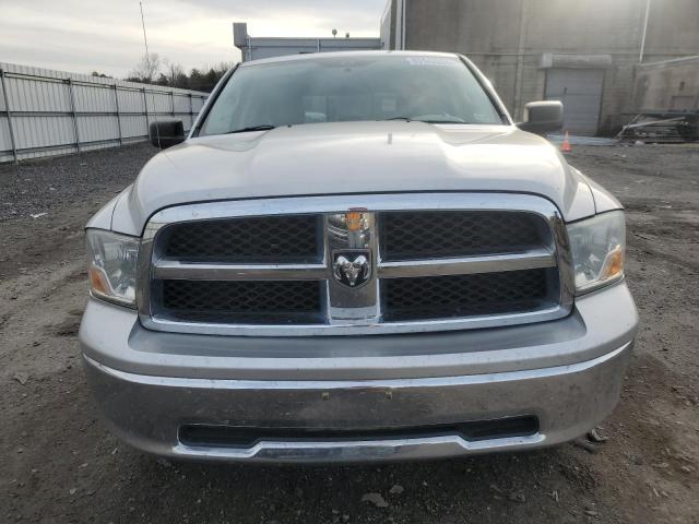 Photo 4 VIN: 1D7RV1GP9BS616083 - DODGE RAM 1500 