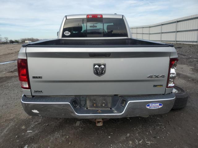 Photo 5 VIN: 1D7RV1GP9BS616083 - DODGE RAM 1500 