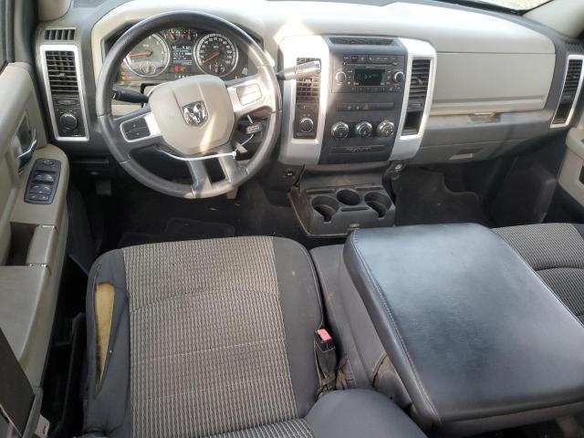 Photo 7 VIN: 1D7RV1GP9BS616083 - DODGE RAM 1500 