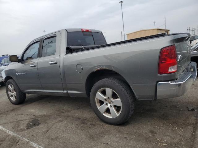 Photo 1 VIN: 1D7RV1GP9BS645129 - DODGE RAM 1500 