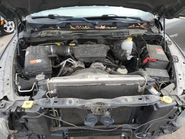 Photo 10 VIN: 1D7RV1GP9BS645129 - DODGE RAM 1500 