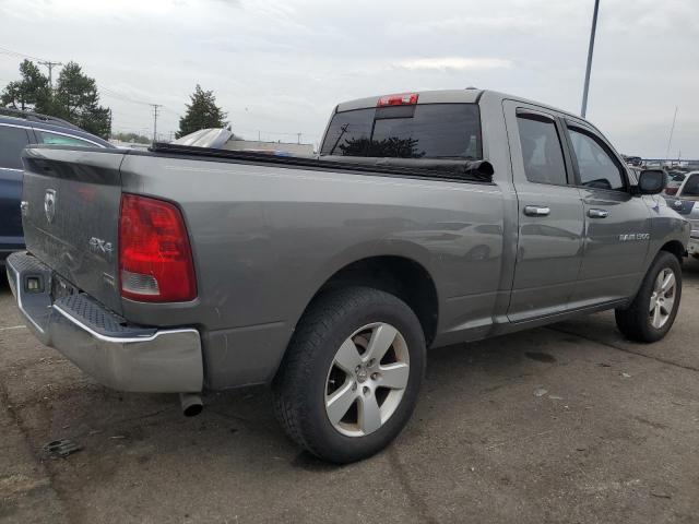 Photo 2 VIN: 1D7RV1GP9BS645129 - DODGE RAM 1500 