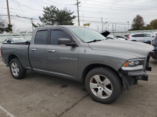 Photo 3 VIN: 1D7RV1GP9BS645129 - DODGE RAM 1500 