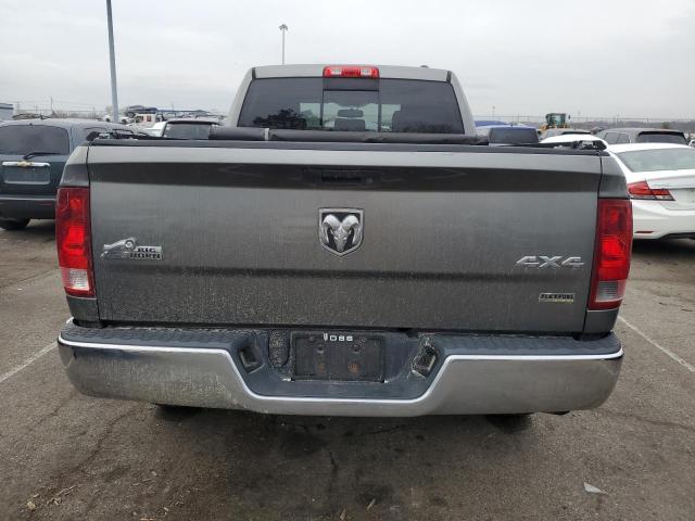 Photo 5 VIN: 1D7RV1GP9BS645129 - DODGE RAM 1500 