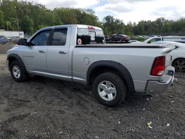 Photo 1 VIN: 1D7RV1GP9BS700565 - DODGE RAM 1500 