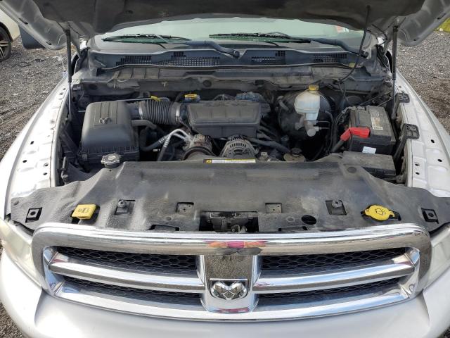 Photo 10 VIN: 1D7RV1GP9BS700565 - DODGE RAM 1500 