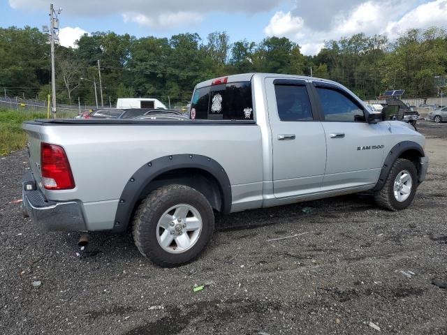 Photo 2 VIN: 1D7RV1GP9BS700565 - DODGE RAM 1500 