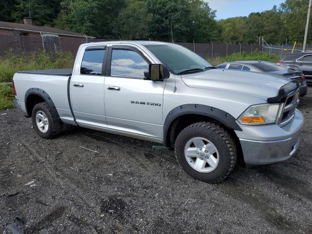 Photo 3 VIN: 1D7RV1GP9BS700565 - DODGE RAM 1500 