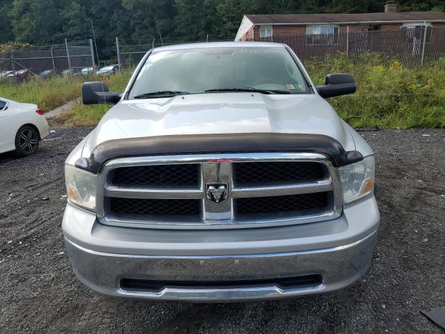 Photo 4 VIN: 1D7RV1GP9BS700565 - DODGE RAM 1500 