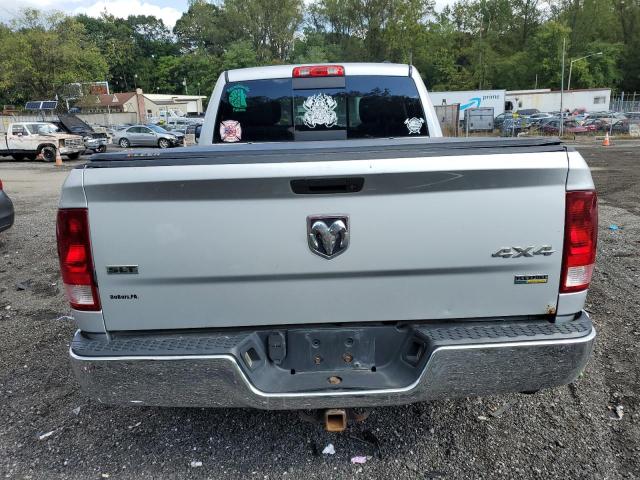 Photo 5 VIN: 1D7RV1GP9BS700565 - DODGE RAM 1500 