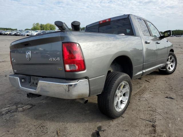 Photo 3 VIN: 1D7RV1GPXAS188250 - DODGE RAM 1500 