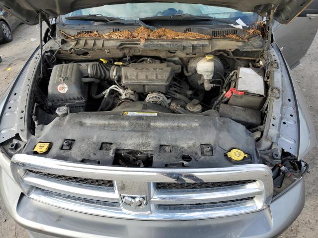 Photo 6 VIN: 1D7RV1GPXAS188250 - DODGE RAM 1500 