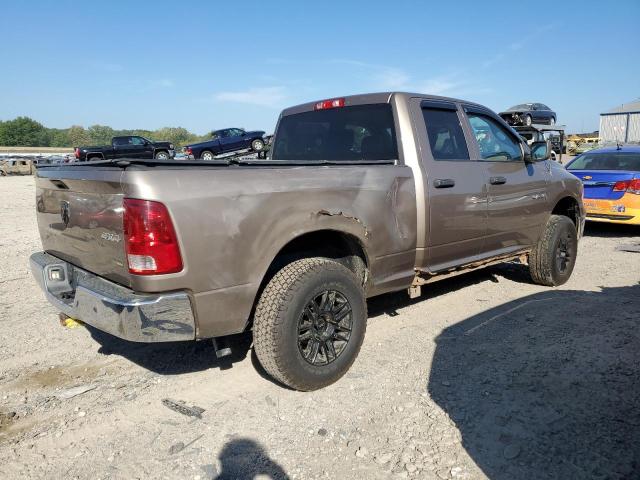 Photo 2 VIN: 1D7RV1GPXAS215785 - DODGE RAM 1500 