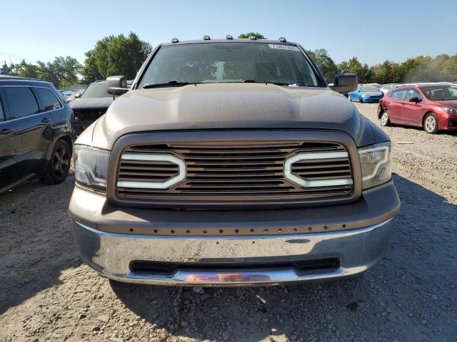 Photo 4 VIN: 1D7RV1GPXAS215785 - DODGE RAM 1500 