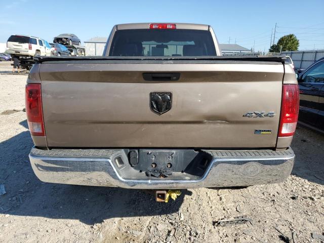 Photo 5 VIN: 1D7RV1GPXAS215785 - DODGE RAM 1500 