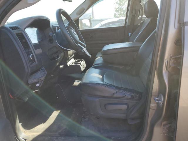 Photo 6 VIN: 1D7RV1GPXAS215785 - DODGE RAM 1500 