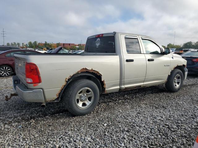 Photo 2 VIN: 1D7RV1GPXAS260600 - DODGE RAM 1500 