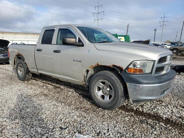 Photo 3 VIN: 1D7RV1GPXAS260600 - DODGE RAM 1500 