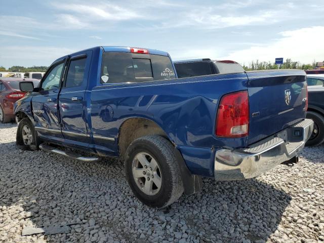 Photo 1 VIN: 1D7RV1GPXBS502691 - DODGE RAM 1500 