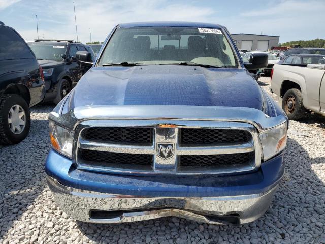 Photo 4 VIN: 1D7RV1GPXBS502691 - DODGE RAM 1500 