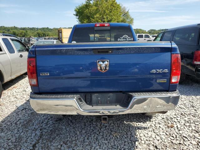 Photo 5 VIN: 1D7RV1GPXBS502691 - DODGE RAM 1500 