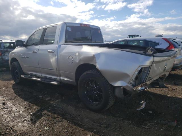 Photo 1 VIN: 1D7RV1GPXBS506899 - DODGE RAM 1500 