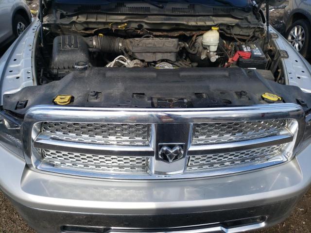 Photo 11 VIN: 1D7RV1GPXBS506899 - DODGE RAM 1500 