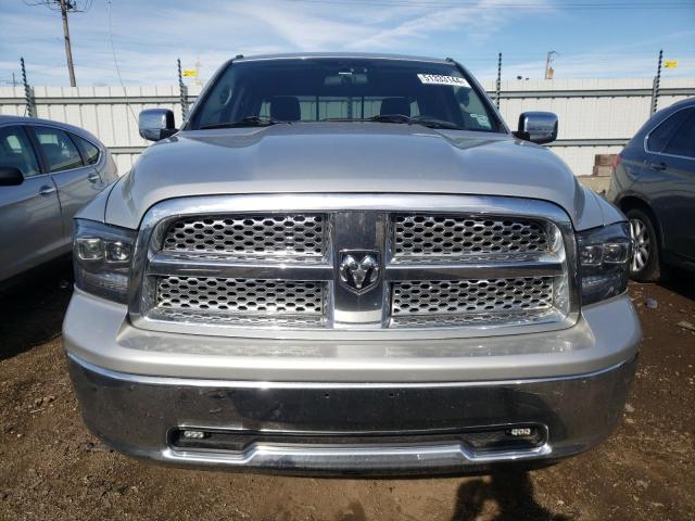 Photo 4 VIN: 1D7RV1GPXBS506899 - DODGE RAM 1500 