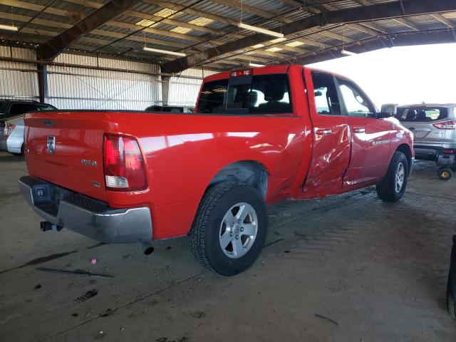 Photo 2 VIN: 1D7RV1GPXBS520673 - DODGE RAM 1500 