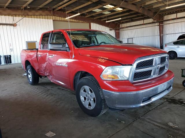 Photo 3 VIN: 1D7RV1GPXBS520673 - DODGE RAM 1500 