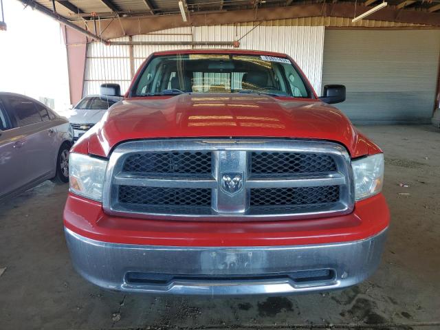 Photo 4 VIN: 1D7RV1GPXBS520673 - DODGE RAM 1500 