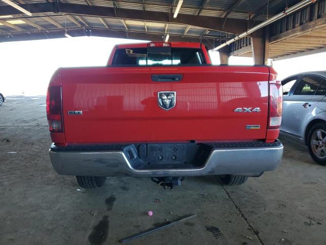 Photo 5 VIN: 1D7RV1GPXBS520673 - DODGE RAM 1500 