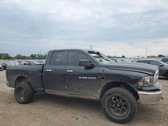 Photo 3 VIN: 1D7RV1GPXBS525517 - DODGE RAM 1500 