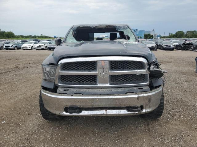 Photo 4 VIN: 1D7RV1GPXBS525517 - DODGE RAM 1500 