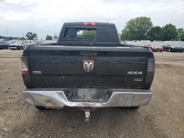 Photo 5 VIN: 1D7RV1GPXBS525517 - DODGE RAM 1500 