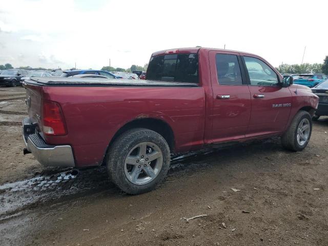 Photo 2 VIN: 1D7RV1GPXBS618697 - DODGE RAM 1500 