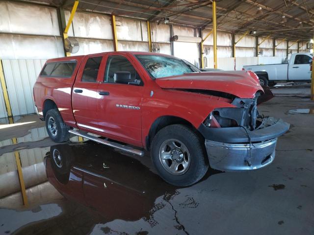 Photo 3 VIN: 1D7RV1GPXBS666054 - DODGE RAM 1500 