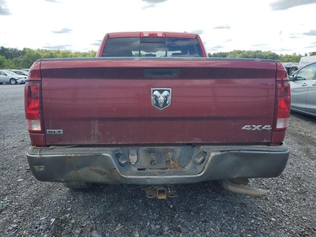 Photo 5 VIN: 1D7RV1GT0AS123565 - DODGE RAM 1500 