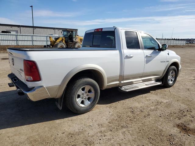 Photo 2 VIN: 1D7RV1GT0AS142665 - DODGE RAM 1500 