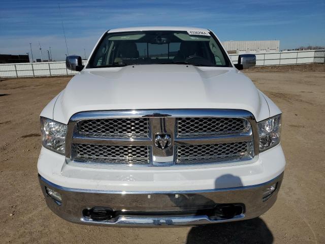 Photo 4 VIN: 1D7RV1GT0AS142665 - DODGE RAM 1500 