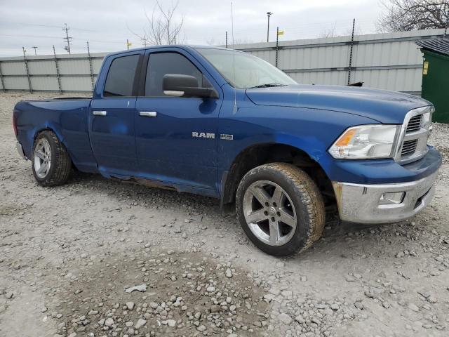 Photo 3 VIN: 1D7RV1GT0AS145534 - DODGE RAM 1500 