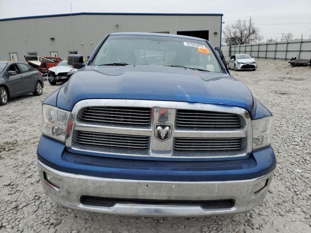 Photo 4 VIN: 1D7RV1GT0AS145534 - DODGE RAM 1500 