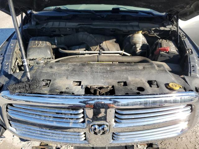 Photo 10 VIN: 1D7RV1GT0AS146991 - DODGE RAM 1500 