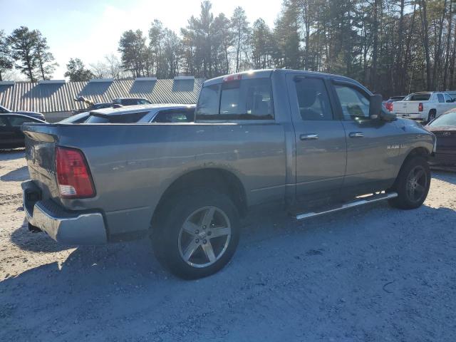 Photo 2 VIN: 1D7RV1GT0AS146991 - DODGE RAM 1500 