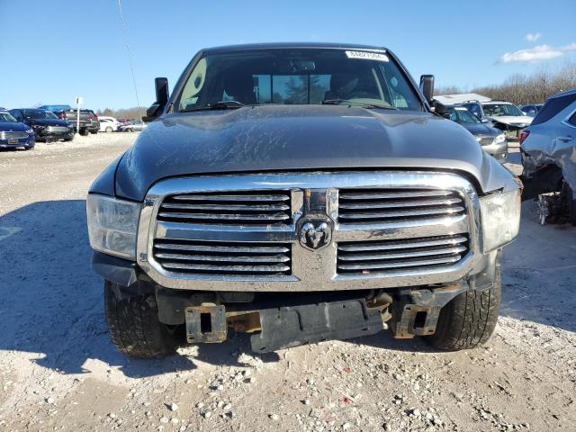 Photo 4 VIN: 1D7RV1GT0AS146991 - DODGE RAM 1500 