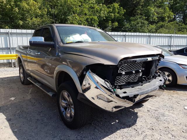 Photo 0 VIN: 1D7RV1GT0AS253717 - DODGE RAM 1500 