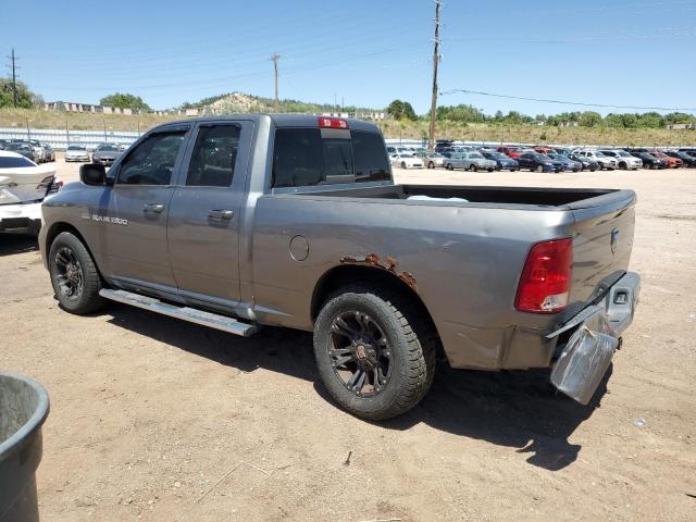 Photo 1 VIN: 1D7RV1GT0BS510229 - DODGE RAM 1500 